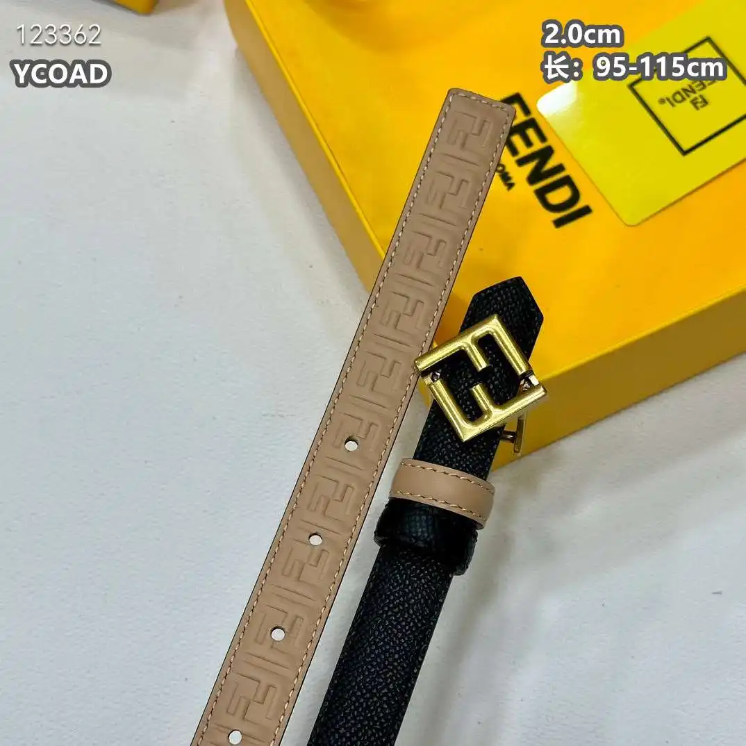 WW001250 (22).webp