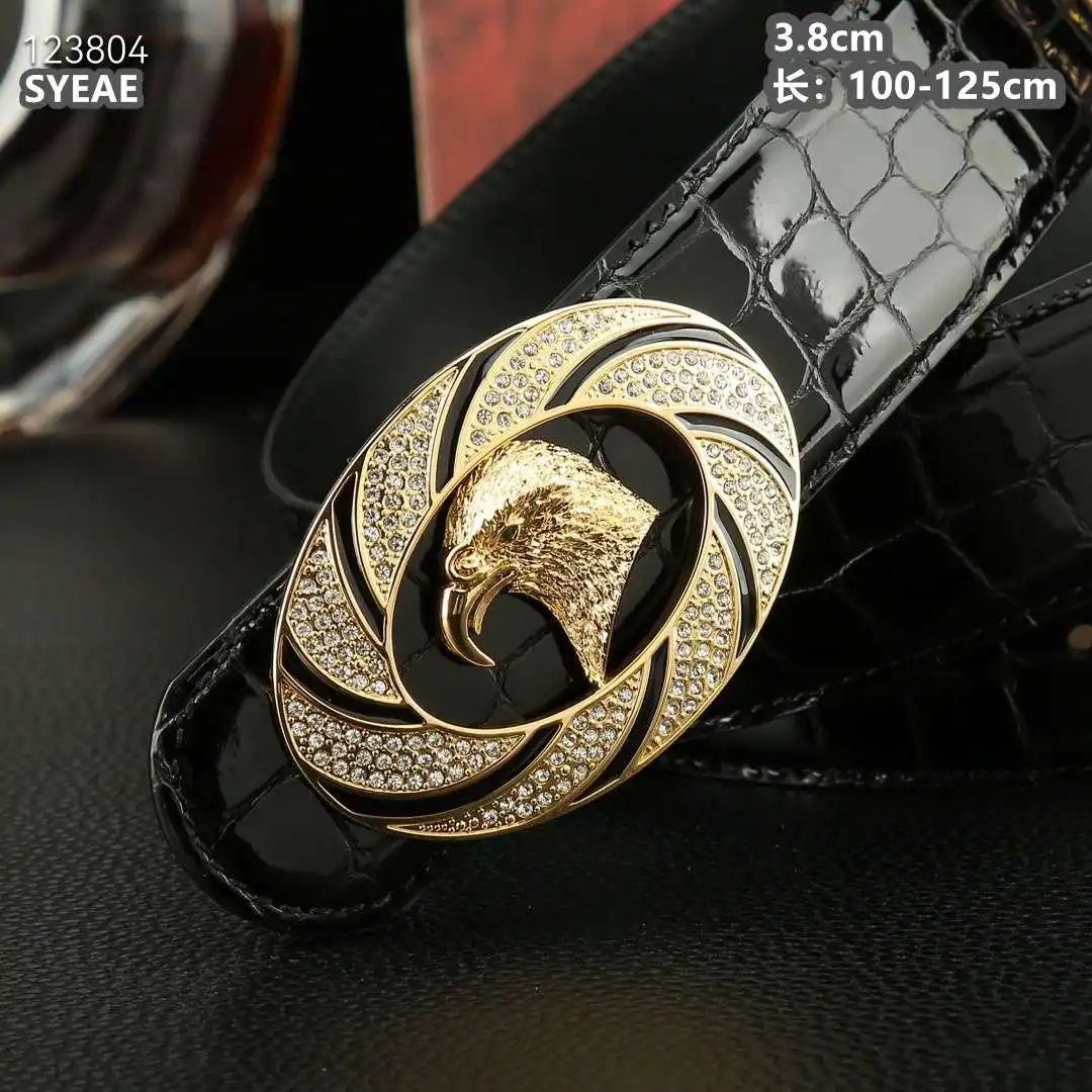 OL001250 (44).webp