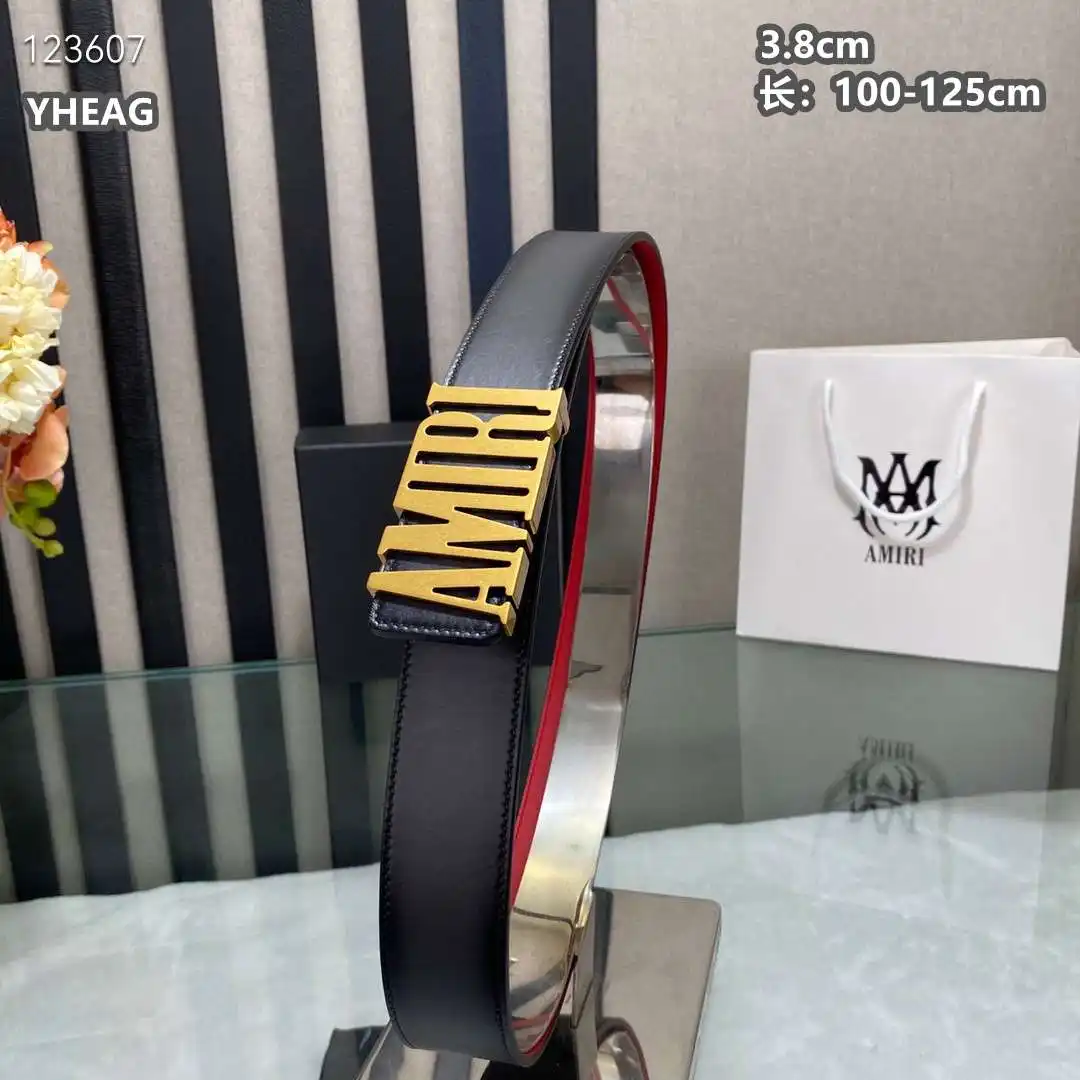 IU001250 (9).webp