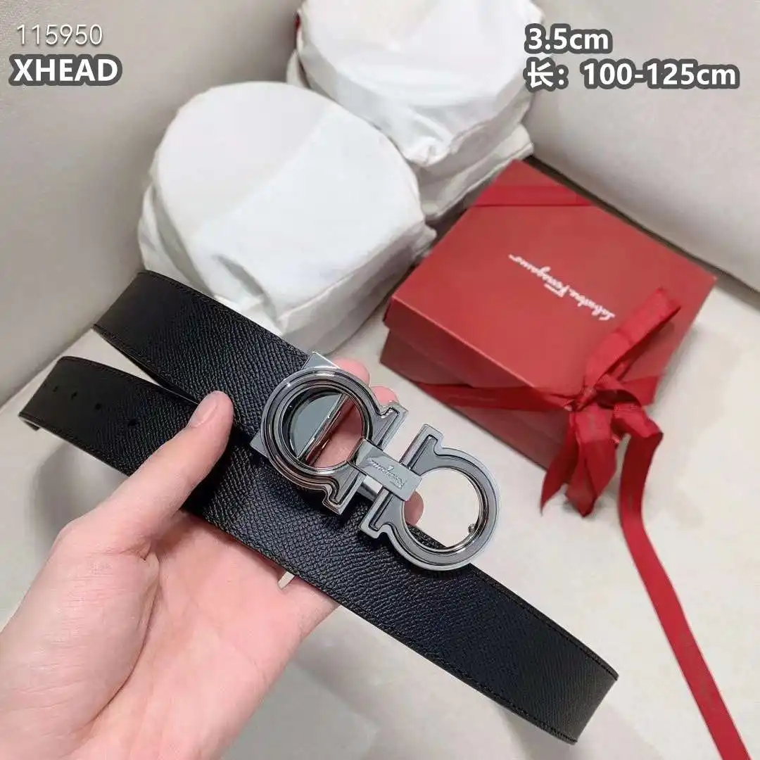 GE001250 (7).webp