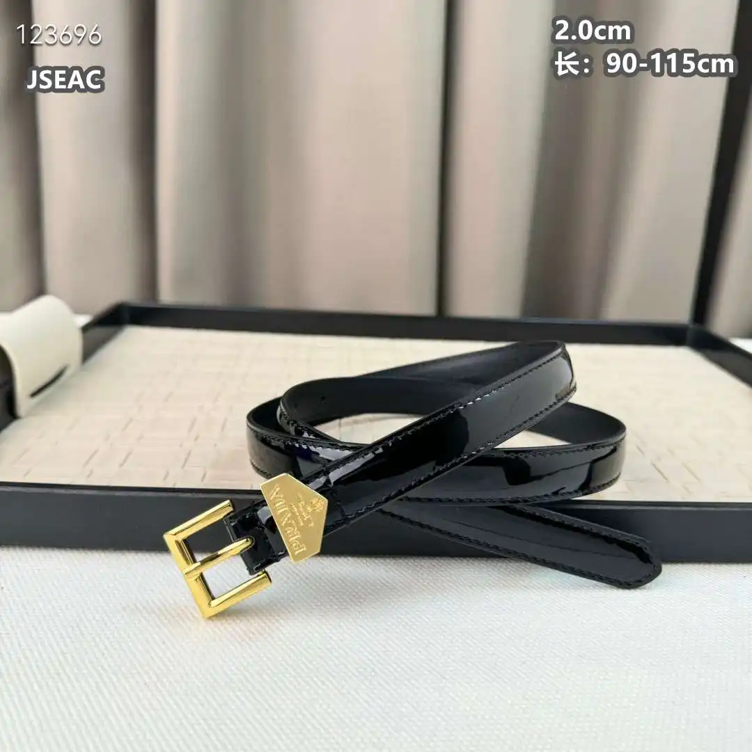 GE001250 (8).webp