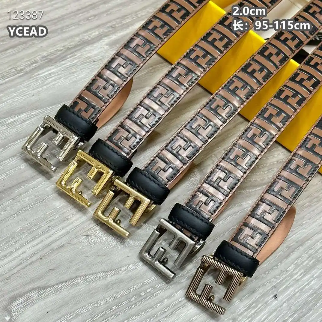 GE001250 (1).webp