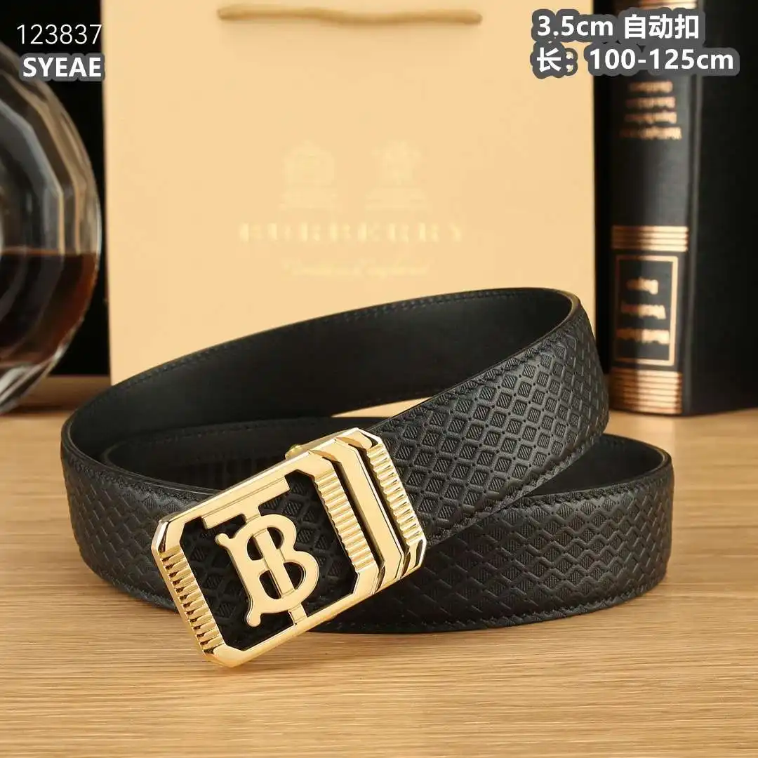 FD001250 (6).webp