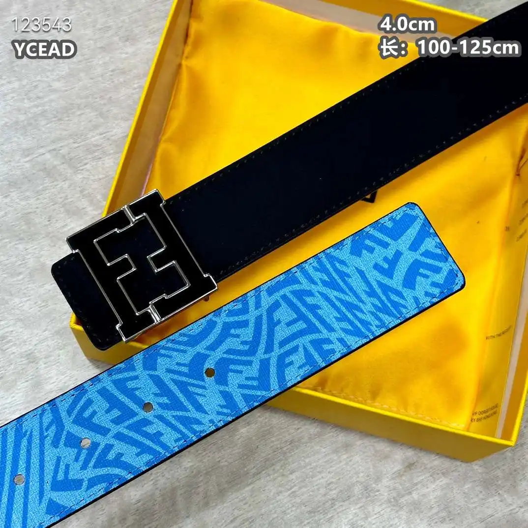 HR001250 (15).webp