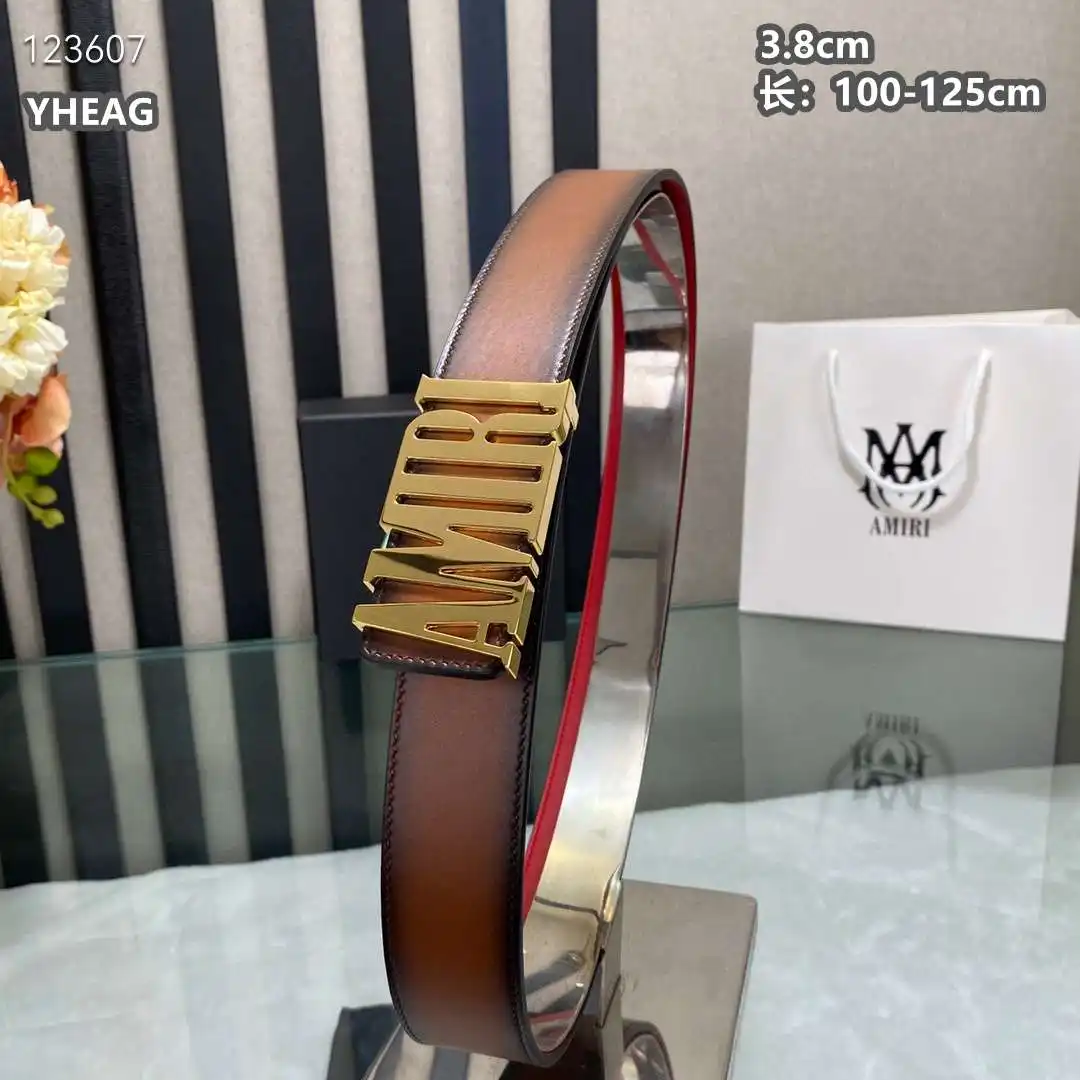 IU001250 (5).webp