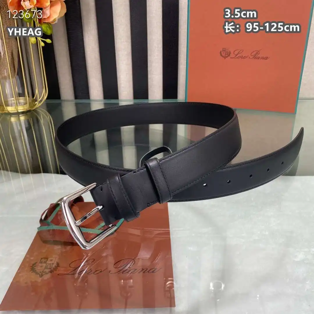 GE001250 (129).webp