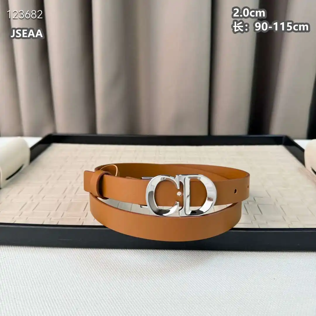 OL001250 (17).webp