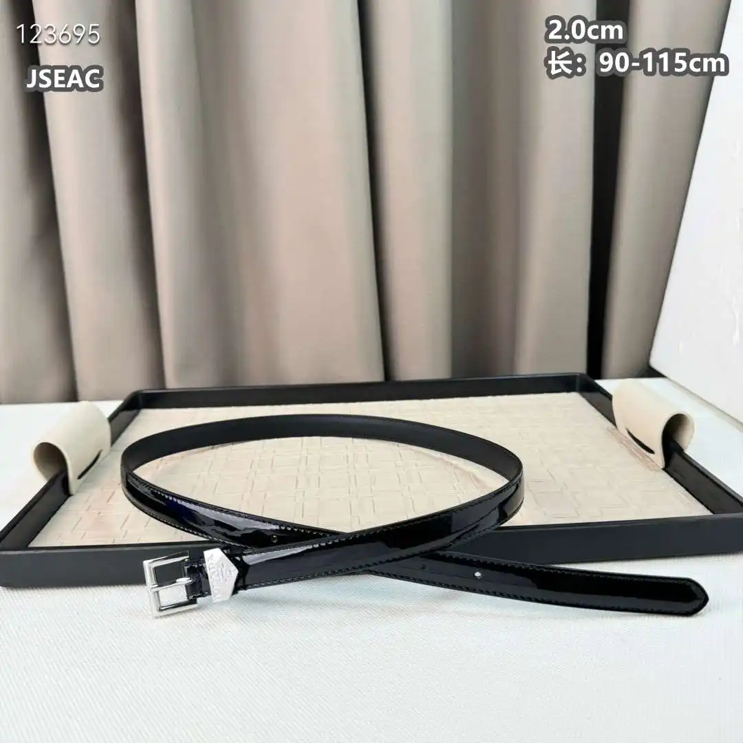 GE001250 (2).webp