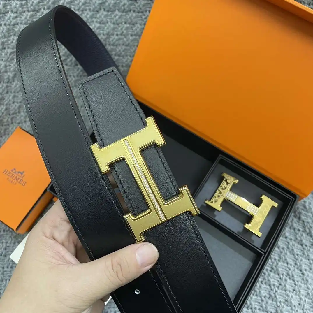 GE001250 (13).webp