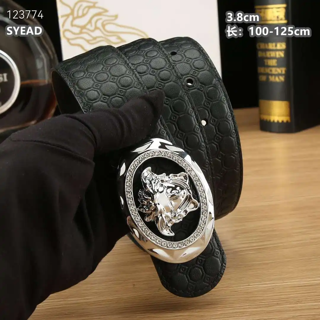 GE001250 (13).webp