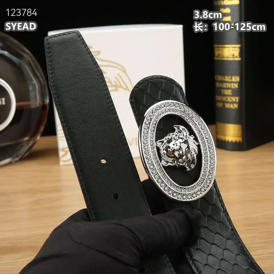 GE001250 (104).webp