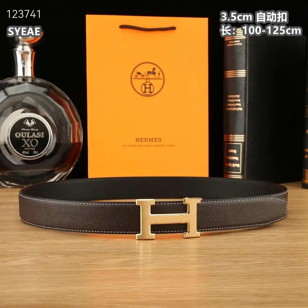 HR001250 (9).webp