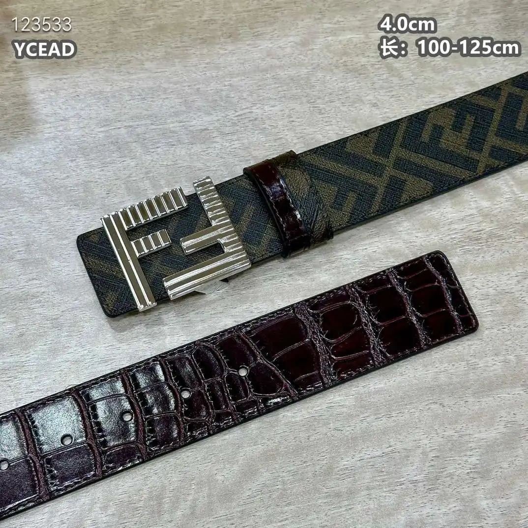 GE001250 (11).webp