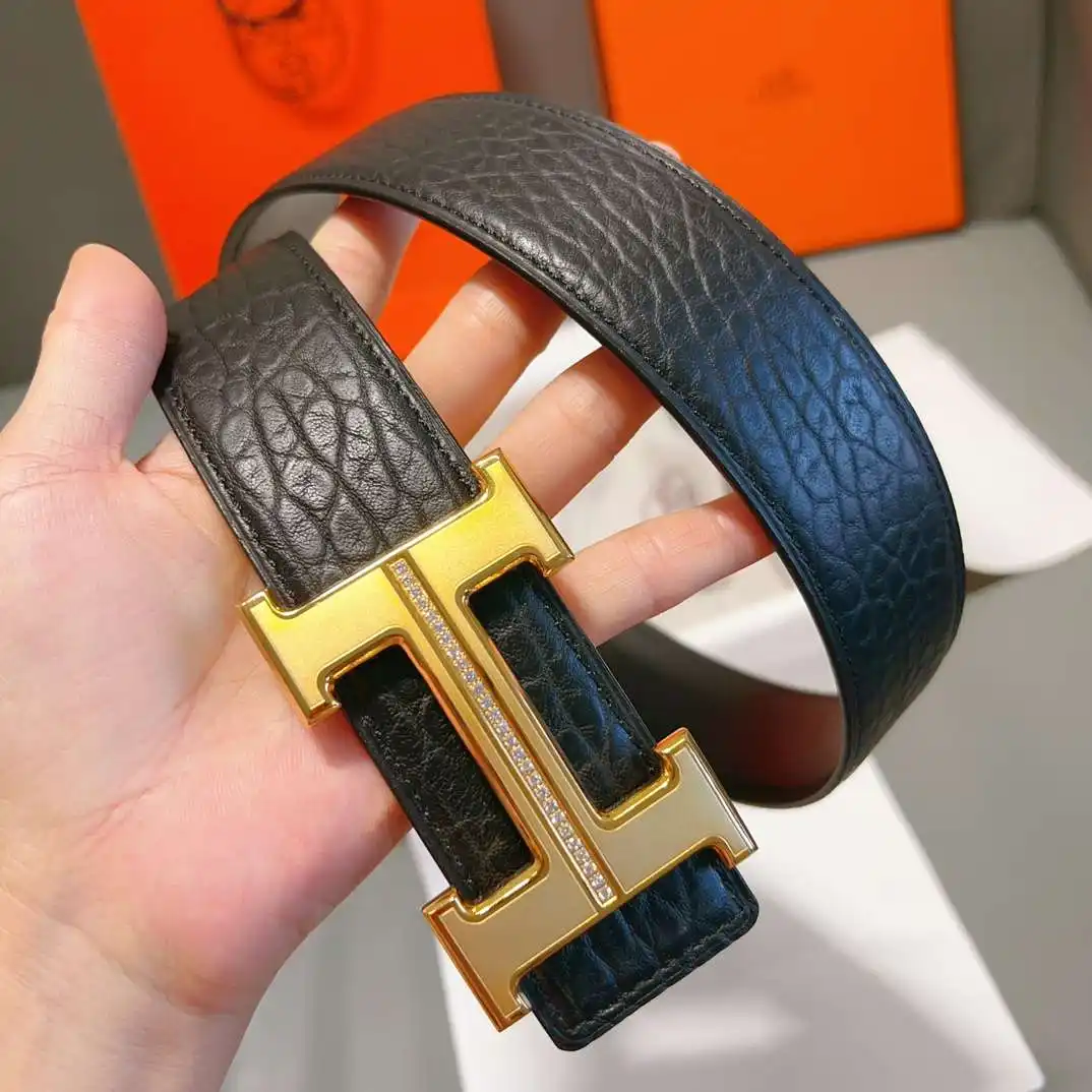 GE001250 (4).webp