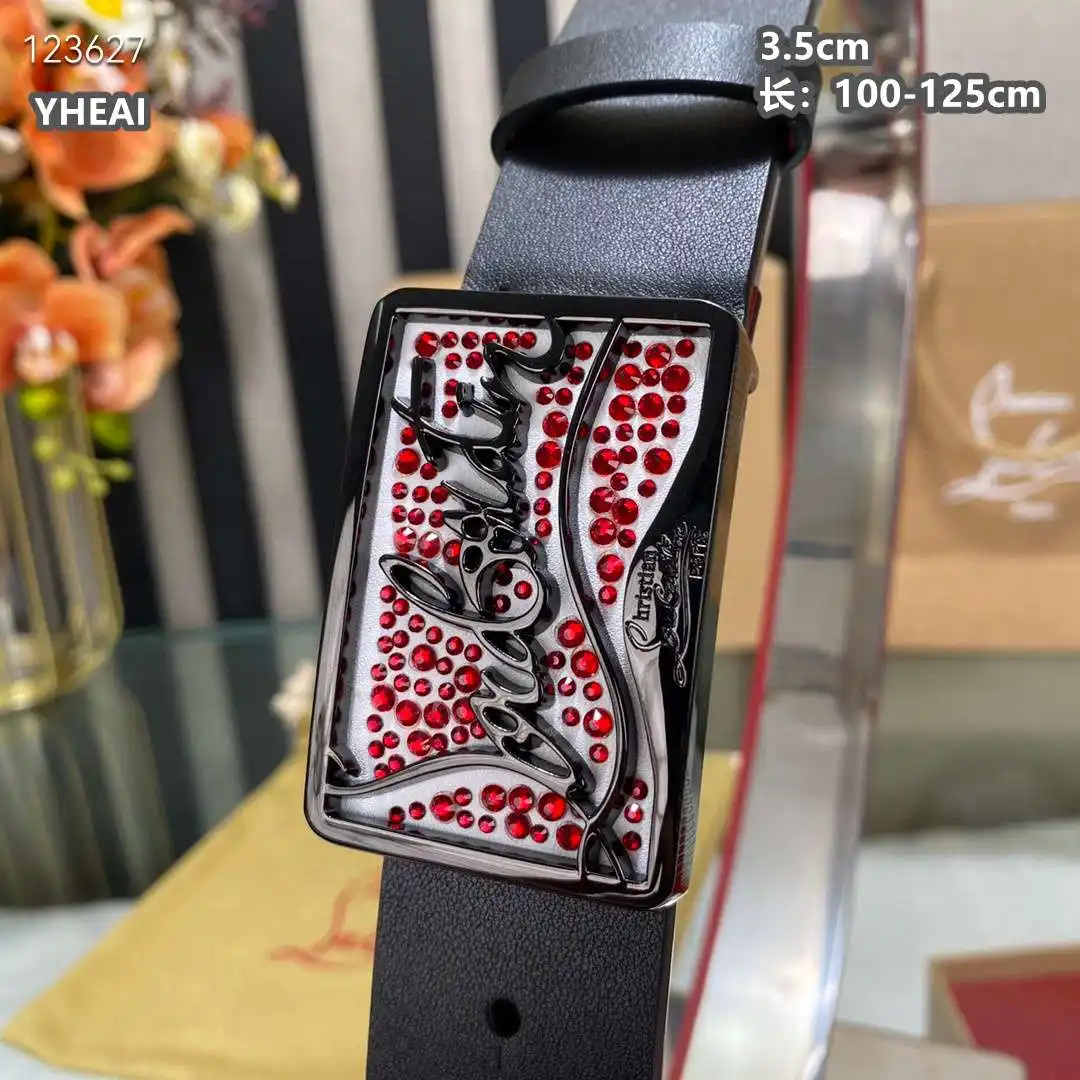GE001250 (17).webp