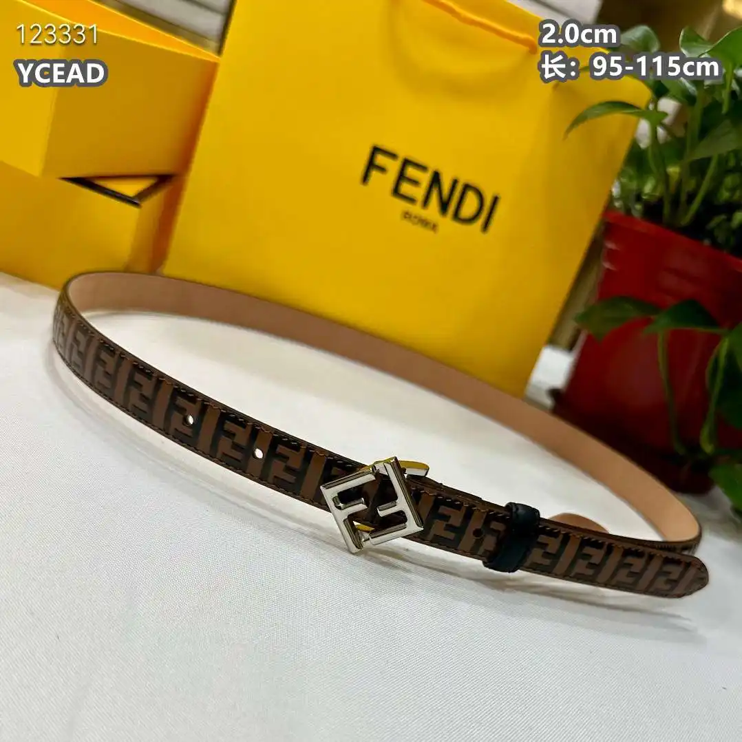 GE001250 (38).webp