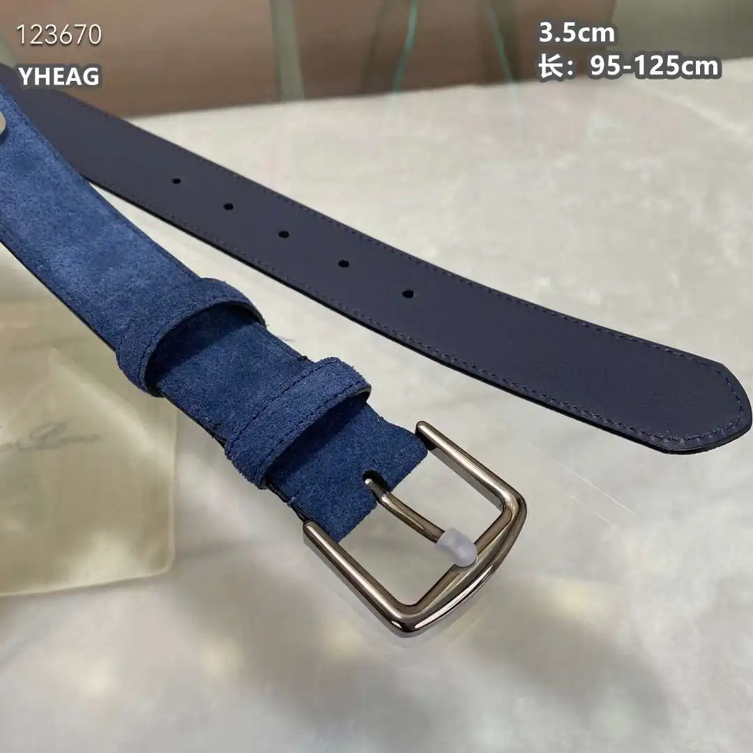 GE001250 (115).webp