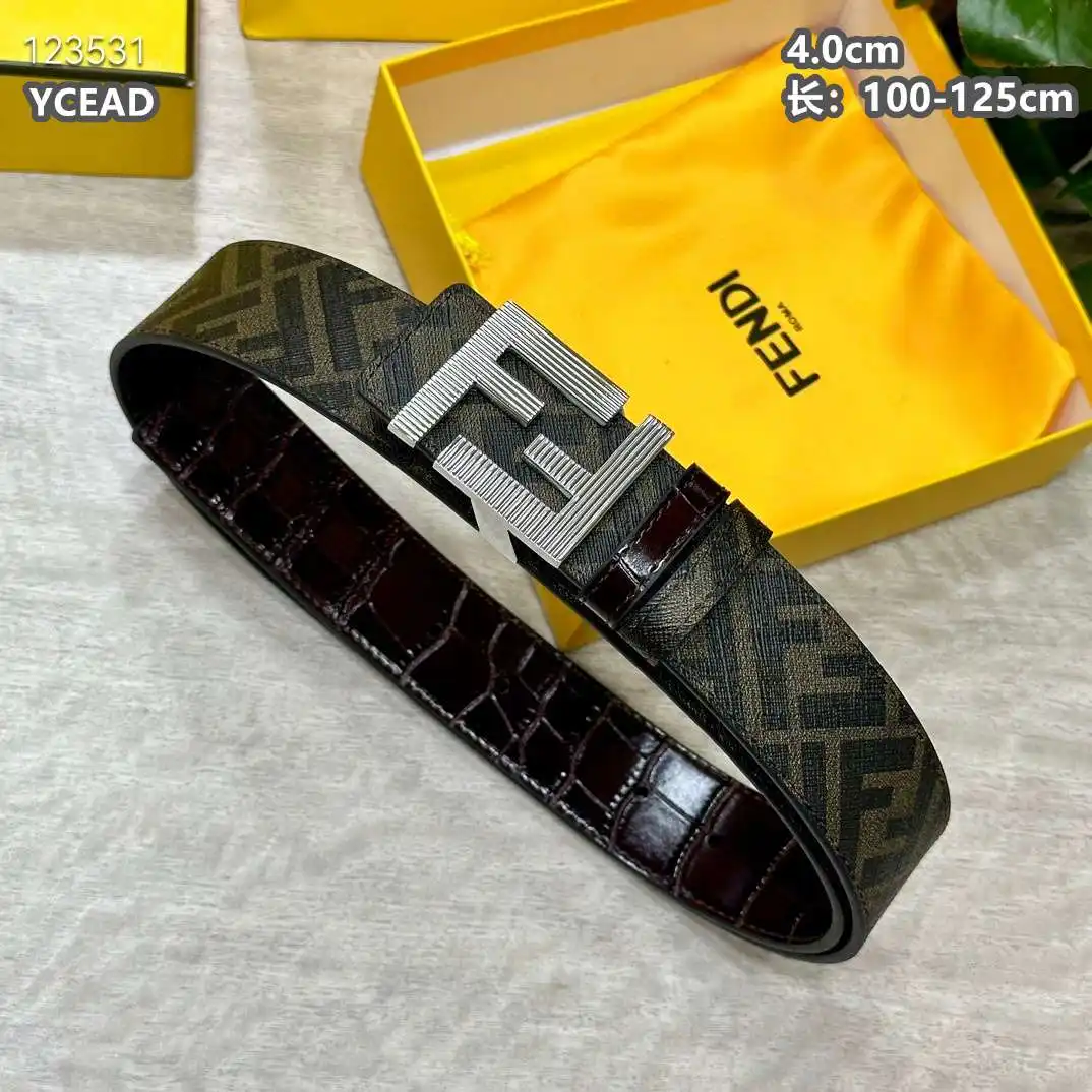 GE001250 (2).webp