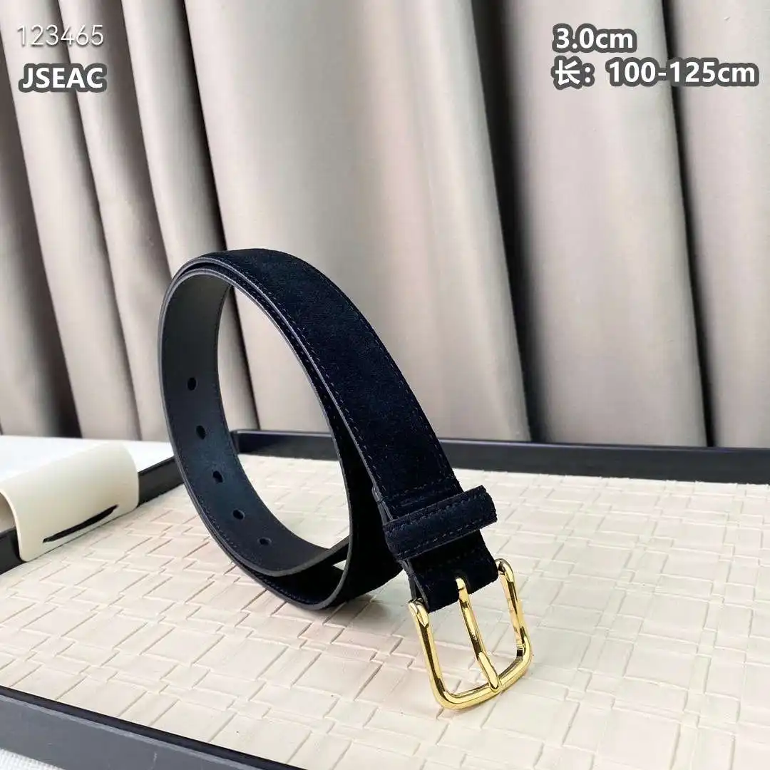 FS001250 (11).webp