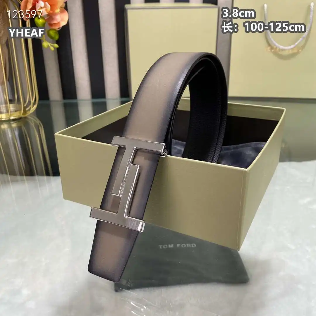 GE001250 (61).webp
