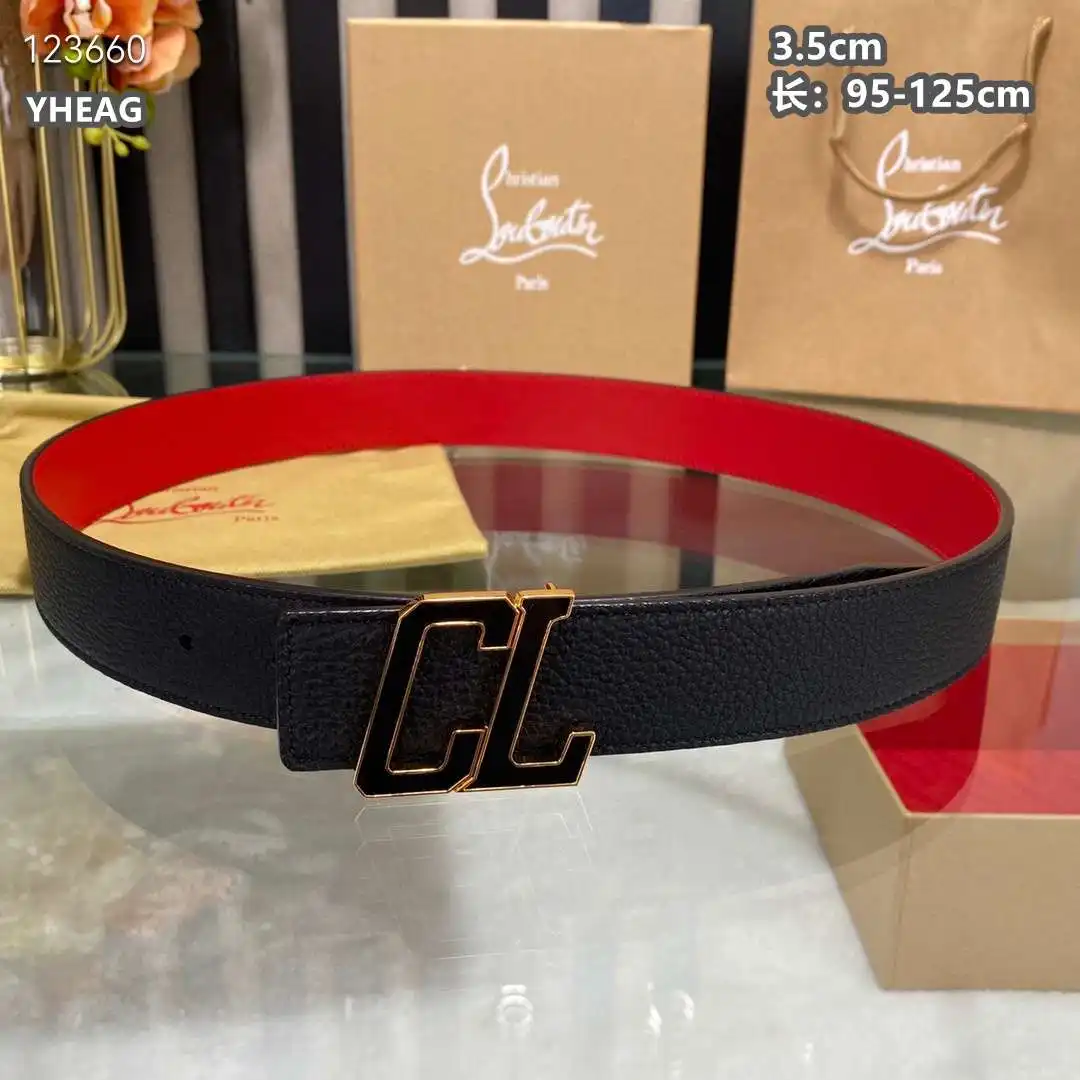 GE001250 (73).webp
