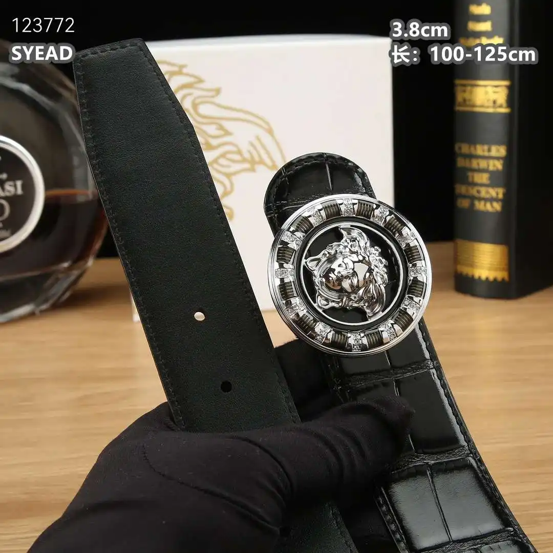GE001250 (5).webp