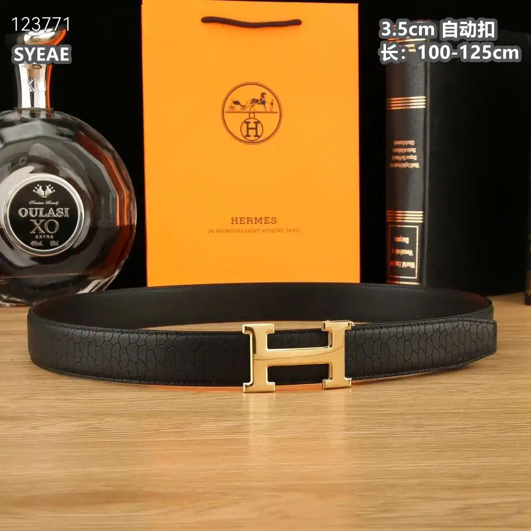 HR001250 (81).webp