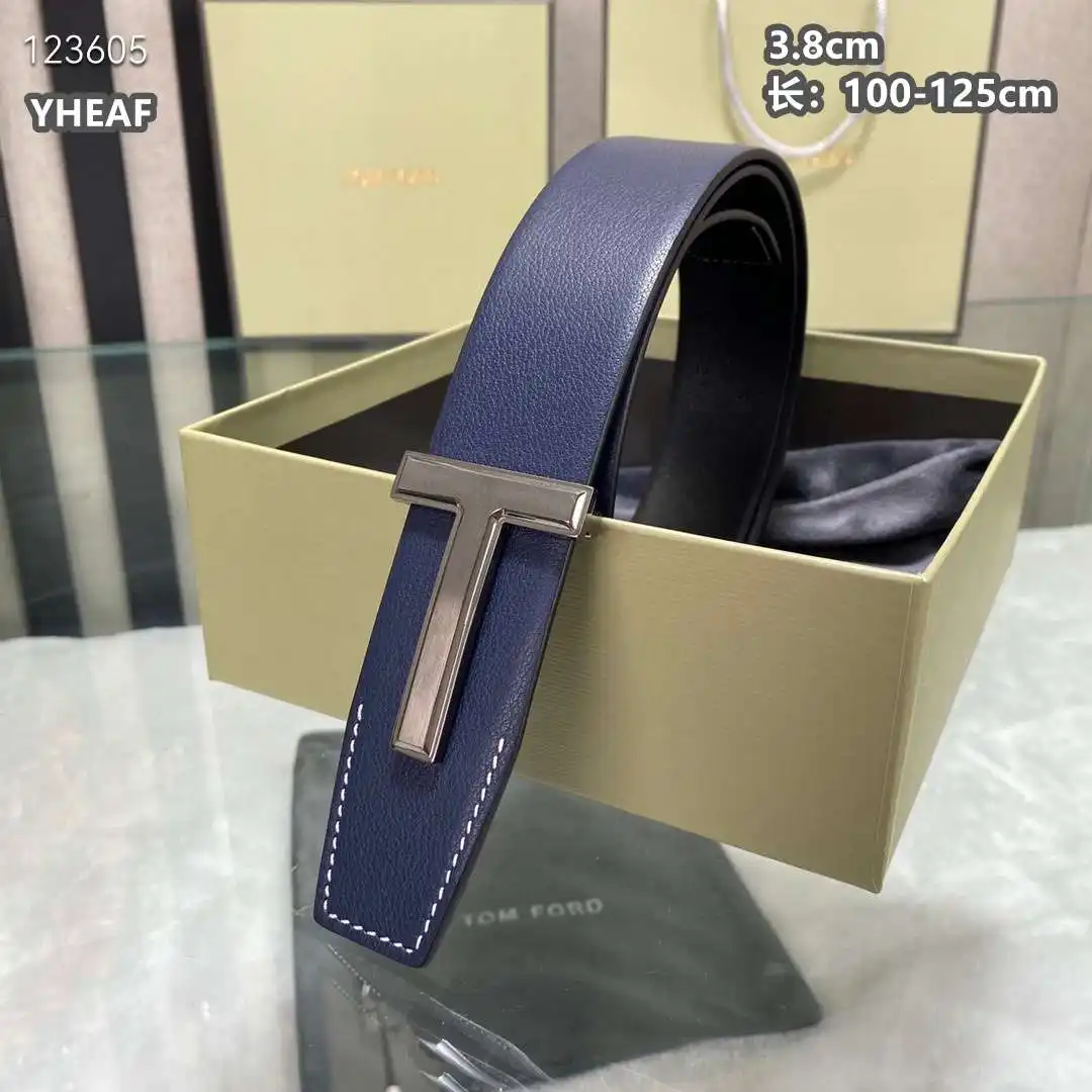GE001250 (95).webp