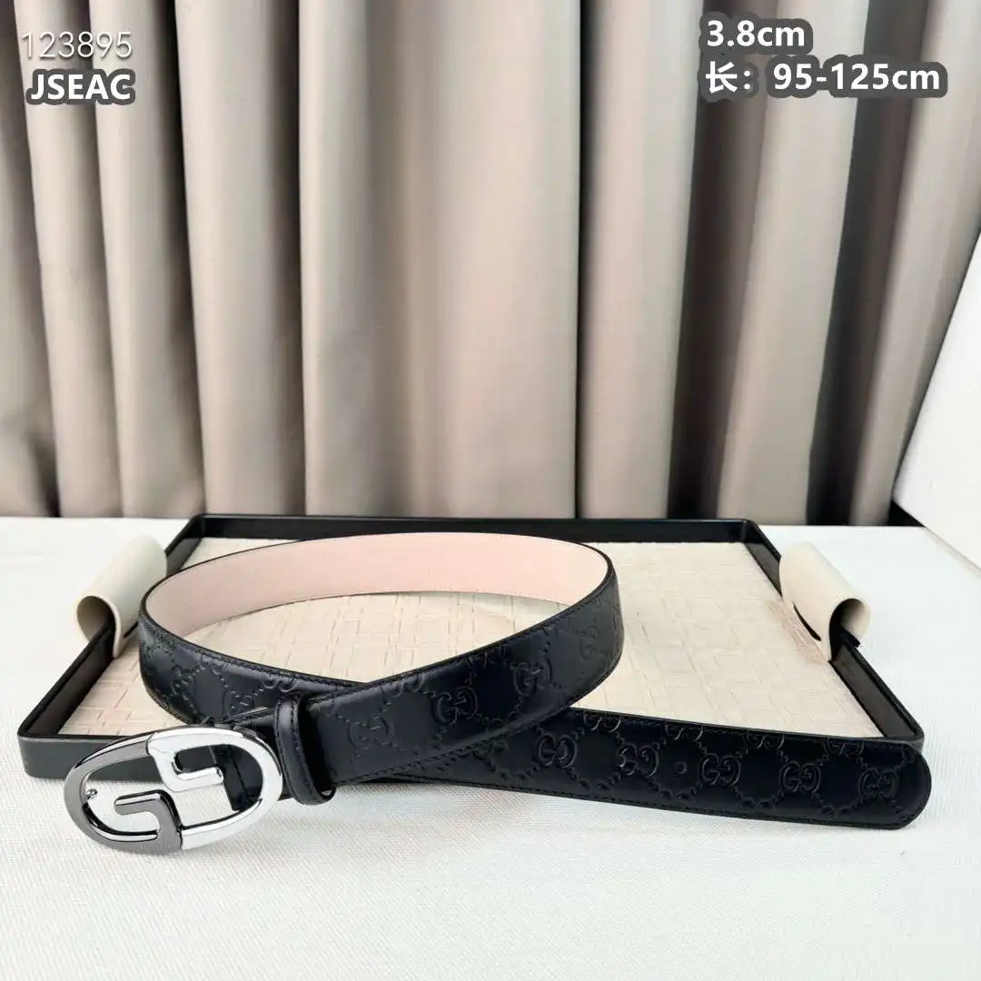 GE001250 (2).webp
