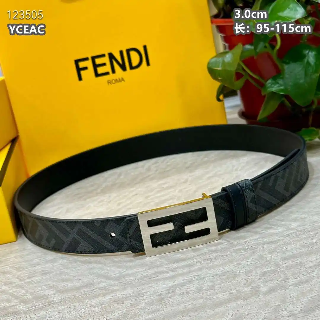 KI001250 (8).webp