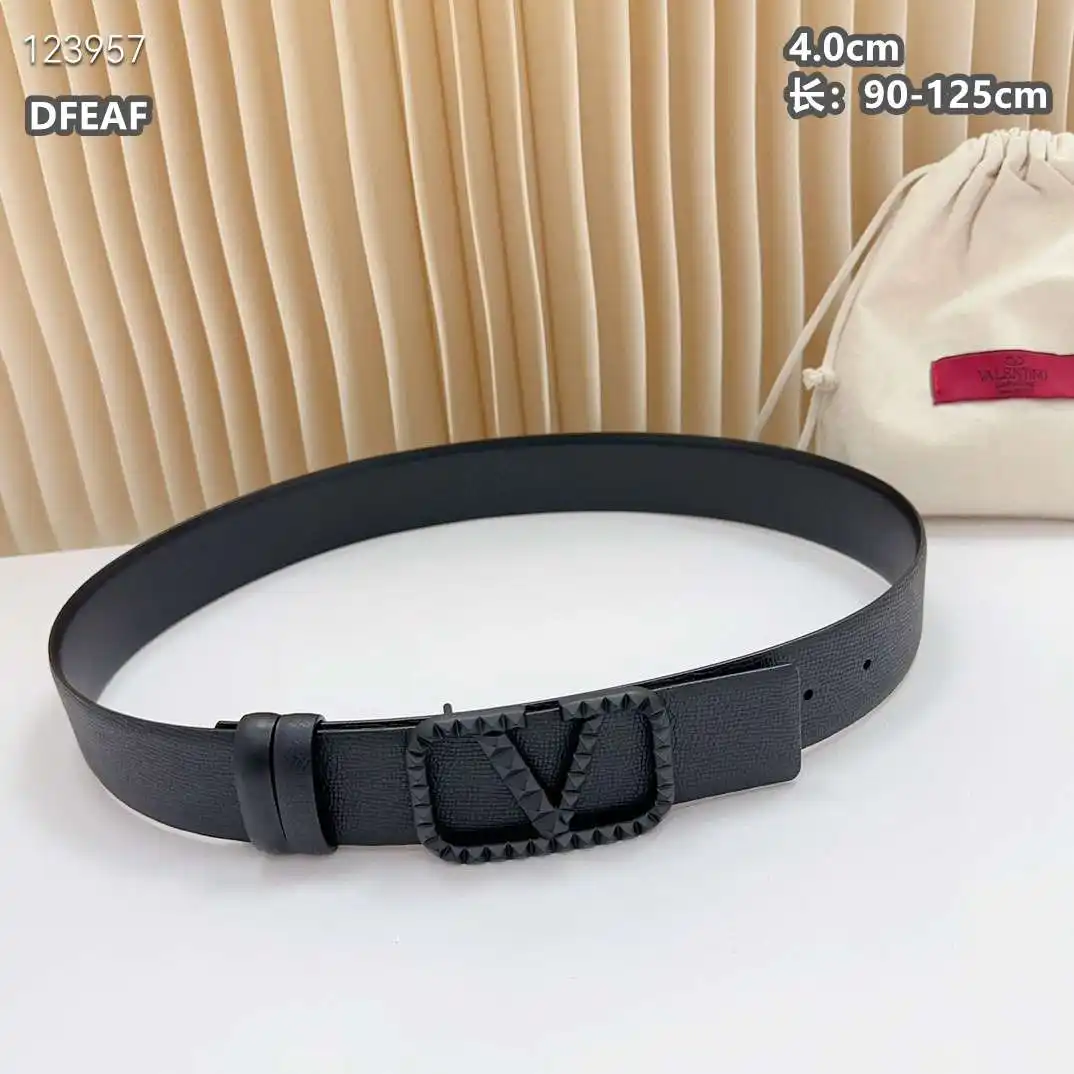 GE001250 (11).webp