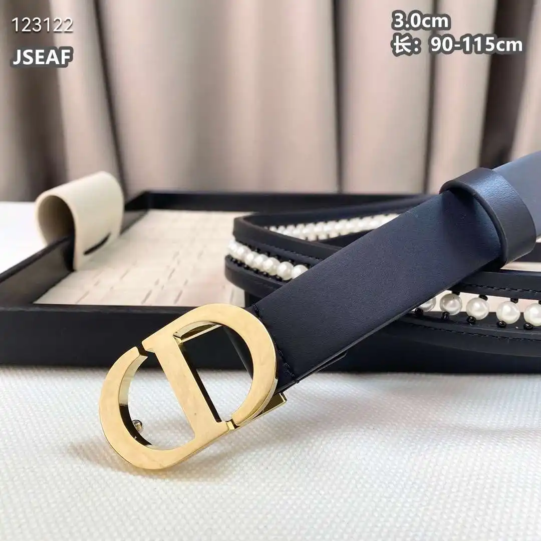 GE001250 (4).webp