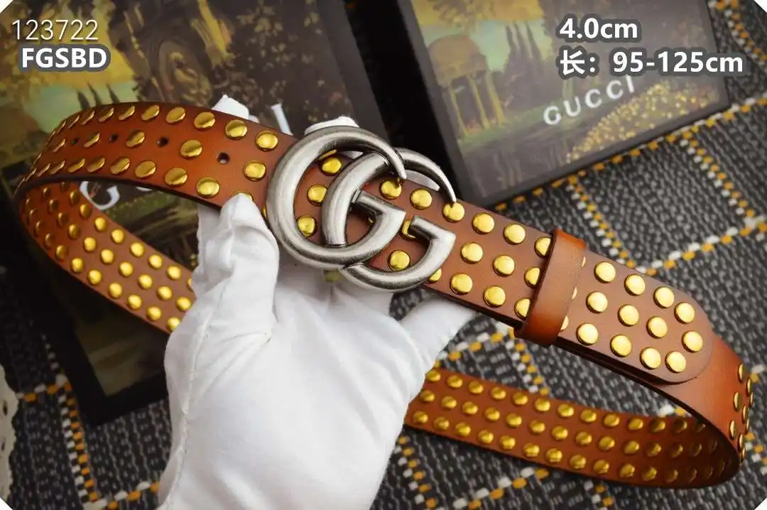 GD001250 (18).webp