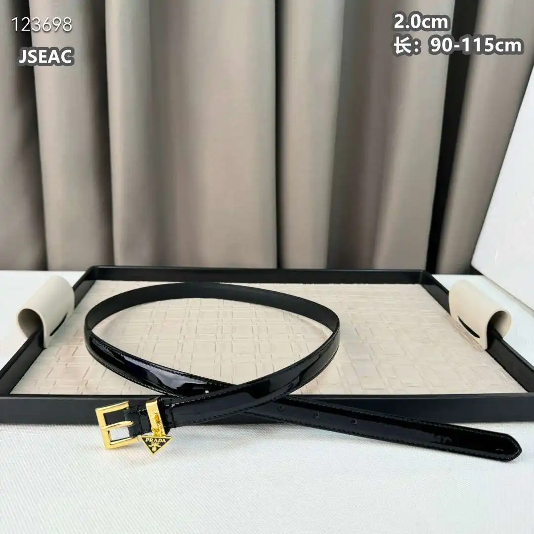 GE001250 (14).webp