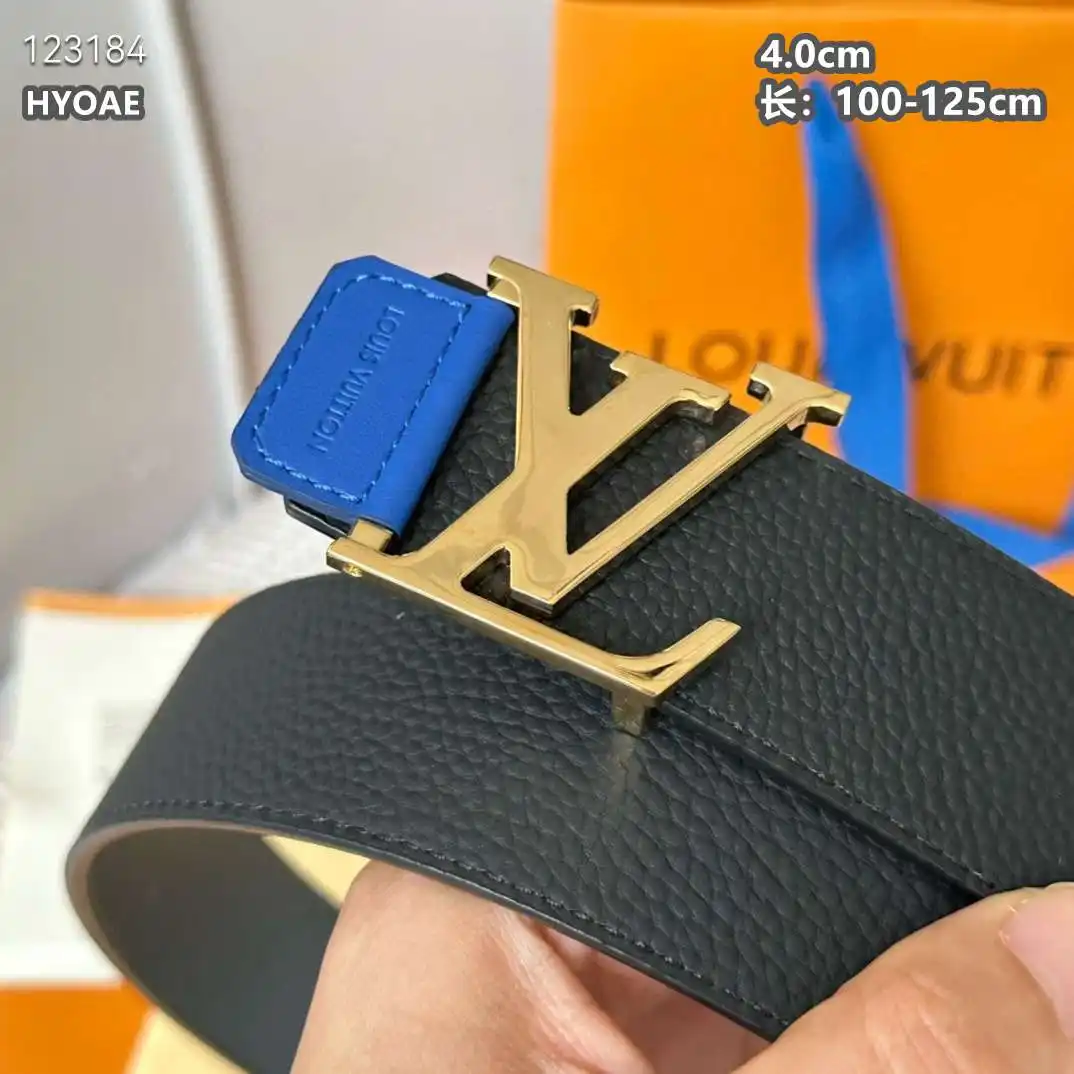 EE001250 (48).webp