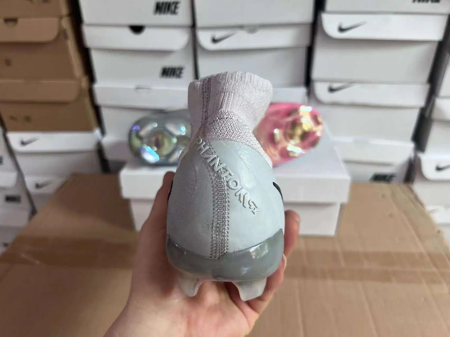 微信图片_20240526123852.webp