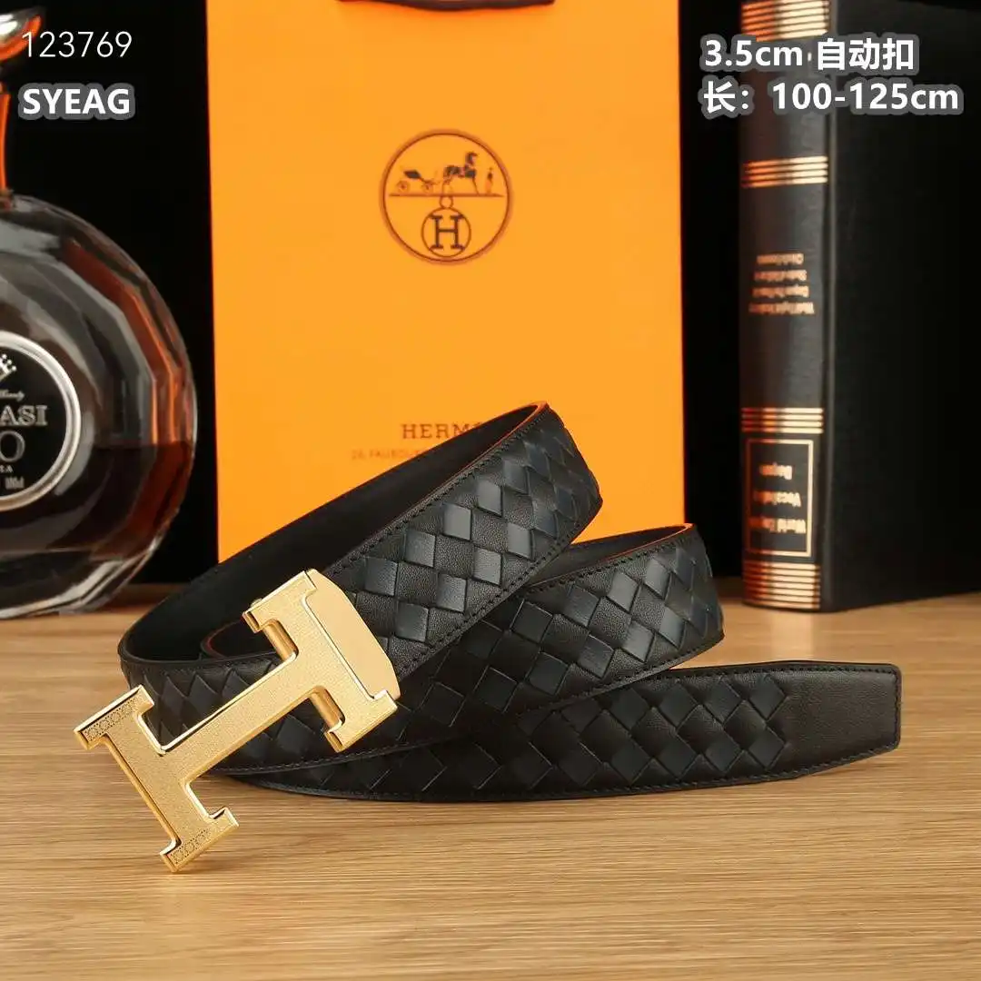 GE001250 (7).webp