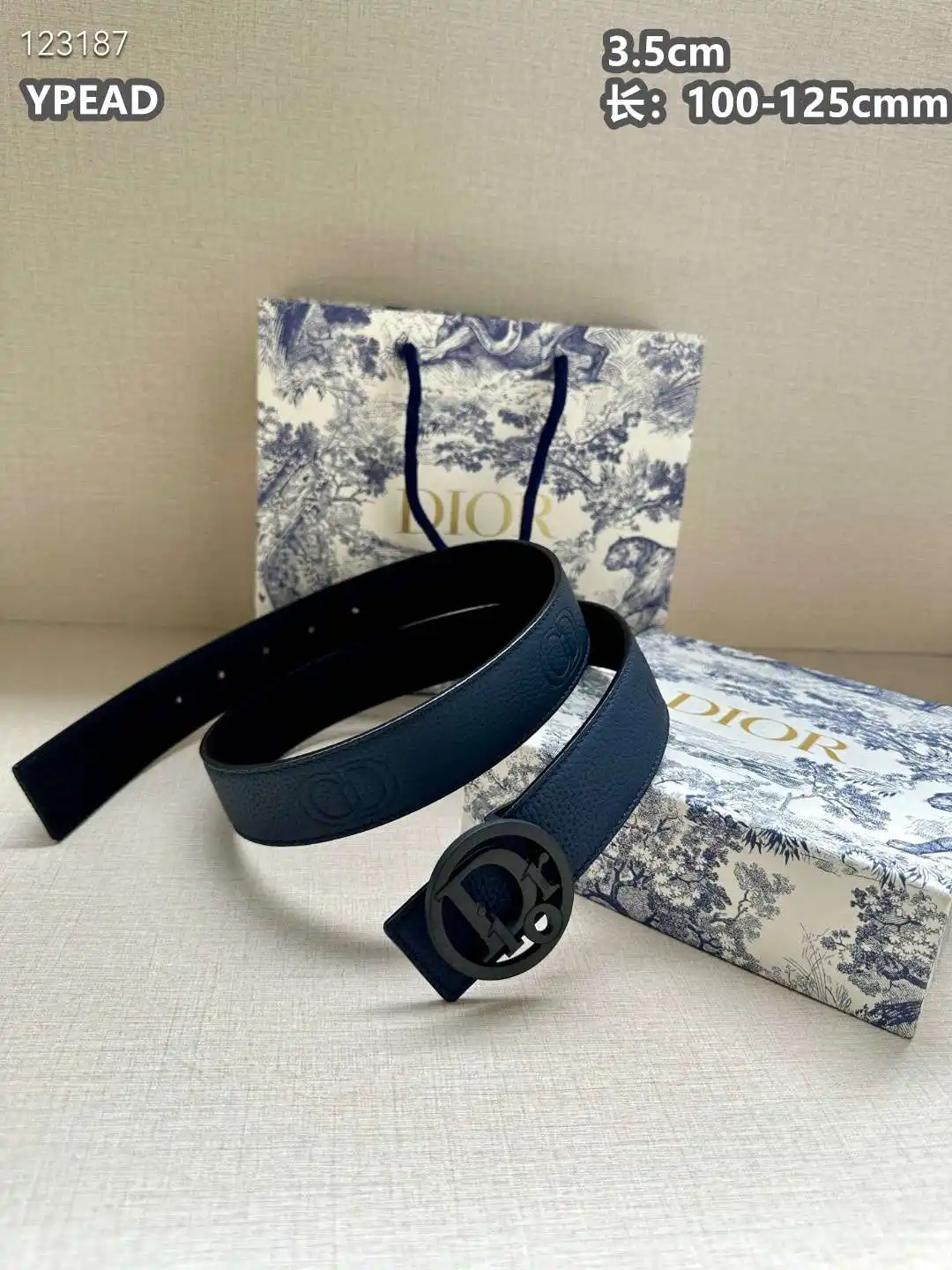 KI001250 (41).webp