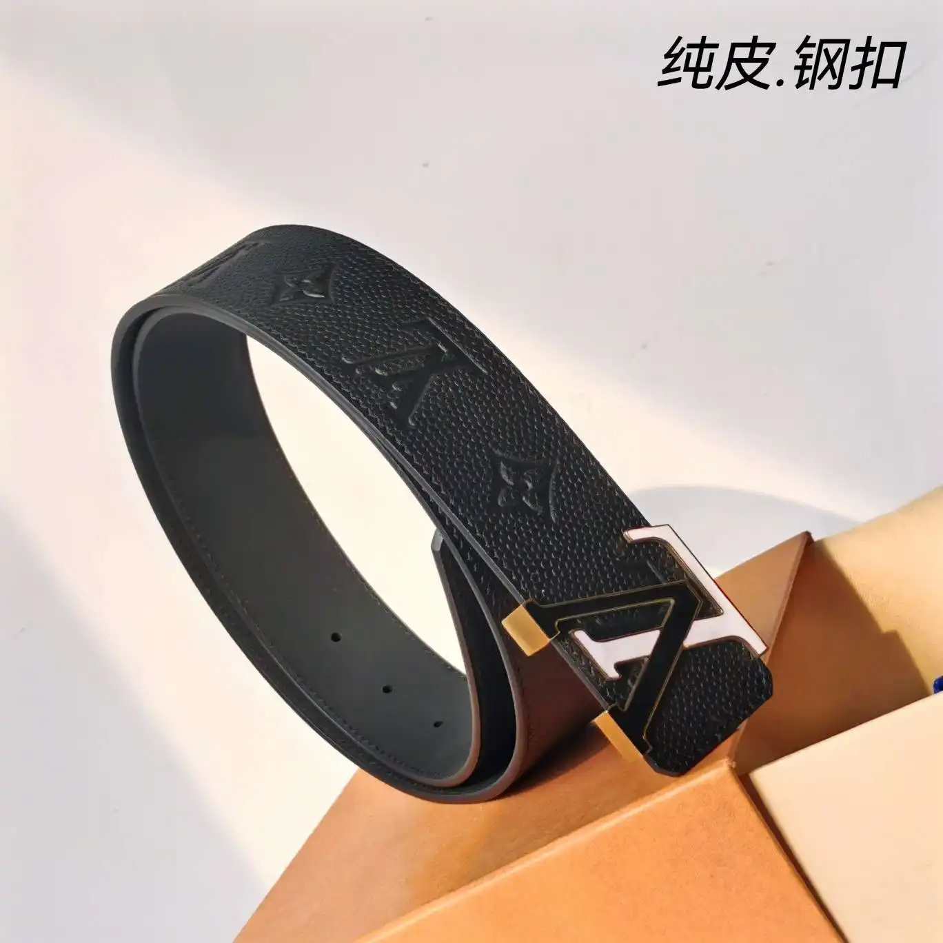 SS001250 (13).webp