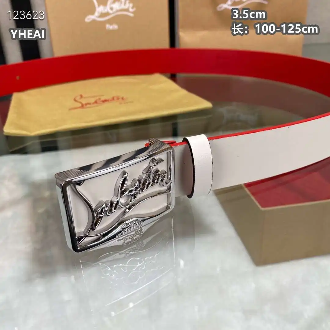 GE001250 (21).webp