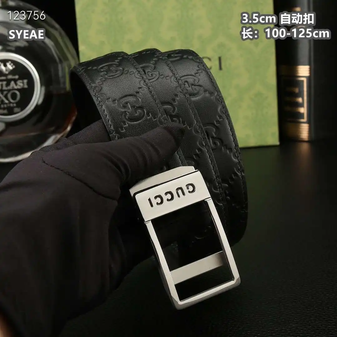 WE001250 (67).webp