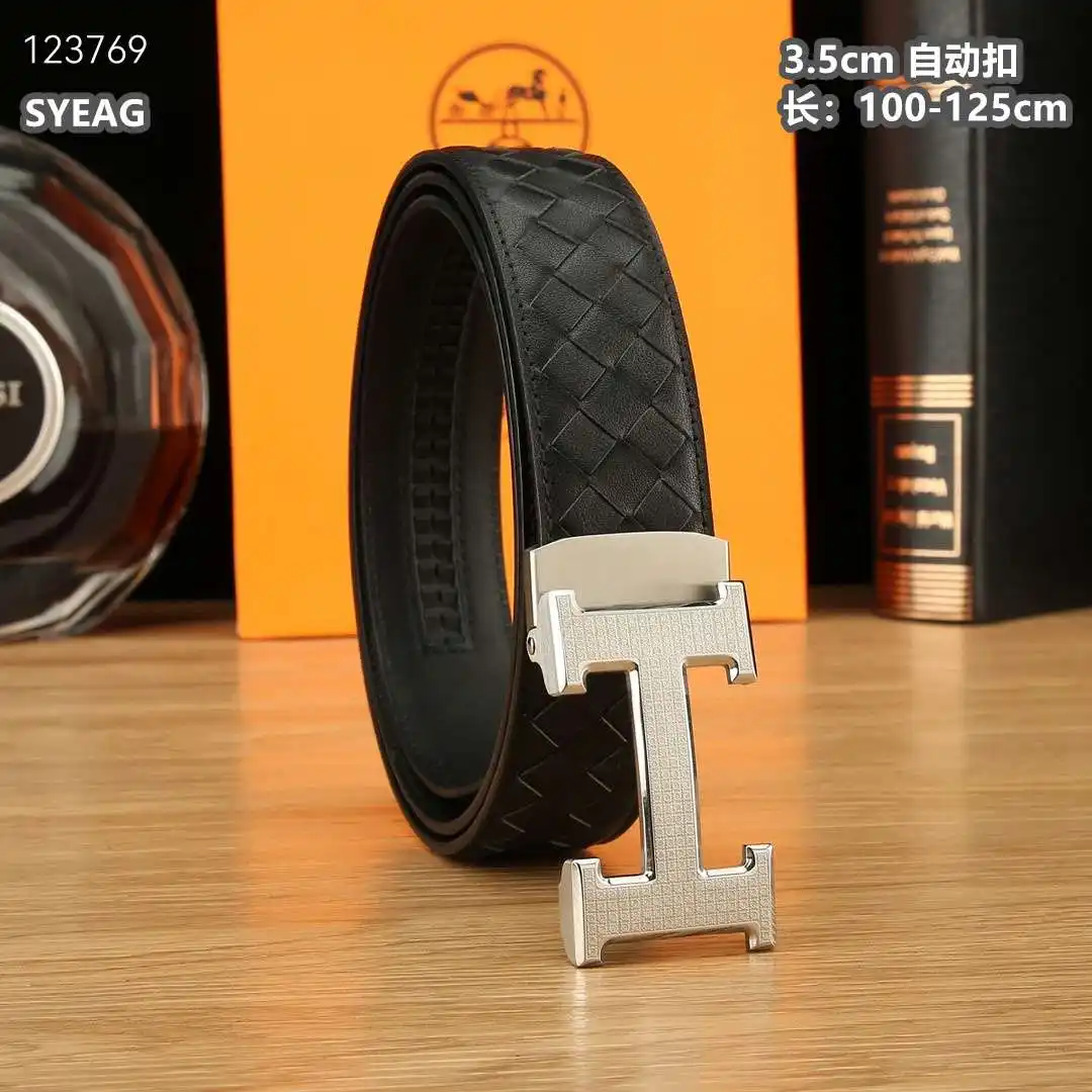GE001250 (2).webp