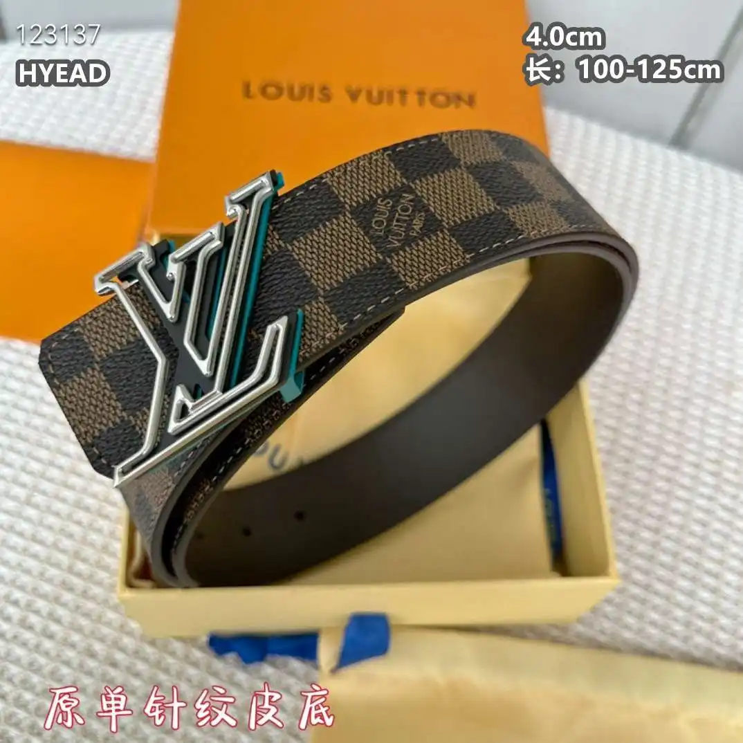 GE001250 (40).webp