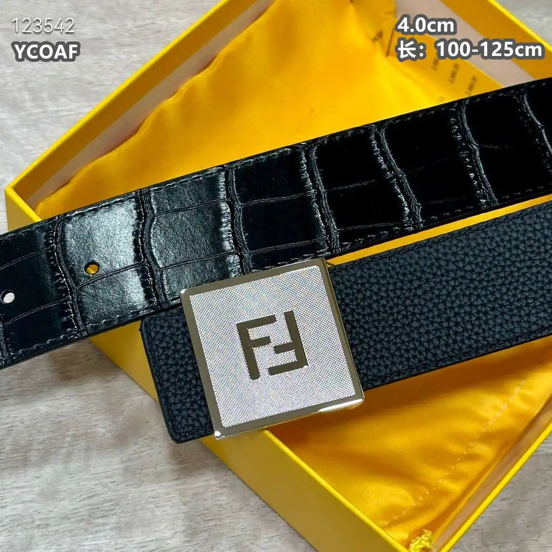 QW001250 (15).webp