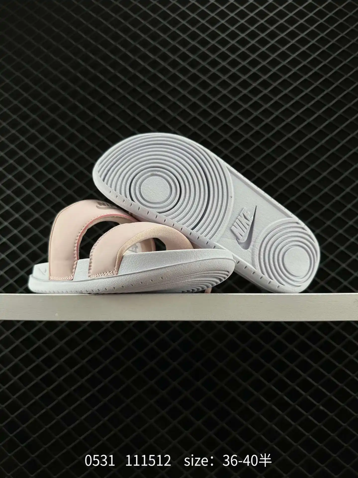 wsxc1717165877163_1.webp