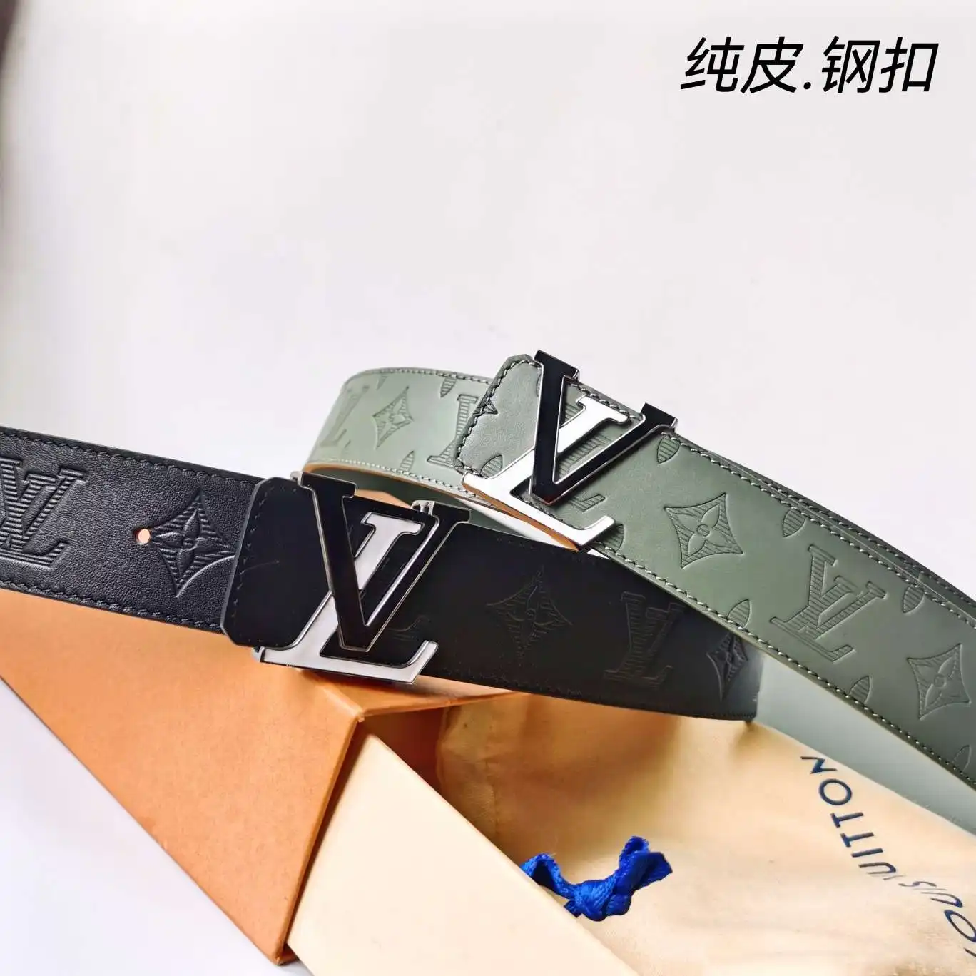 SS001250 (6).webp