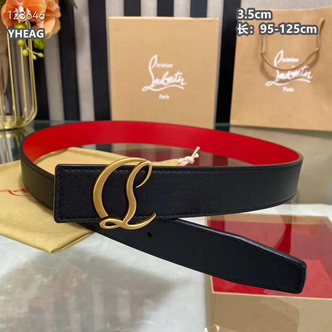 GE001250 (6).webp