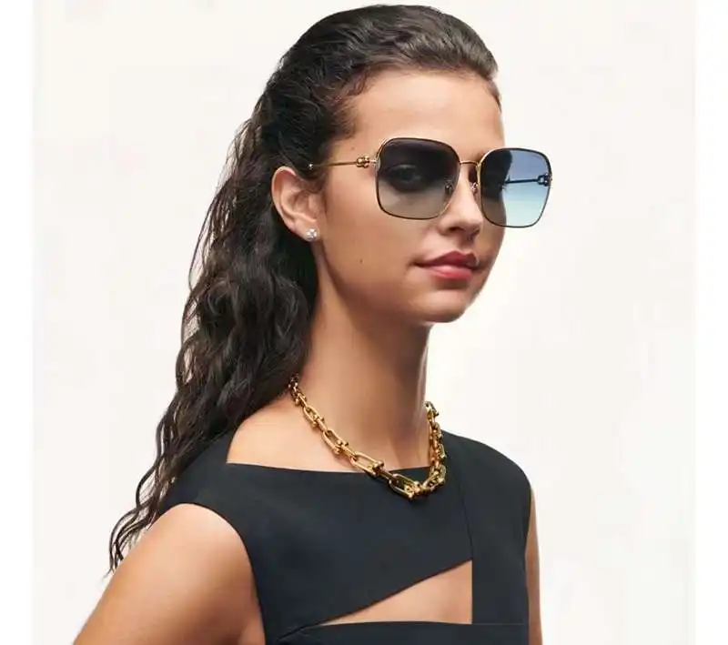 wsxc1716390305649_1.webp