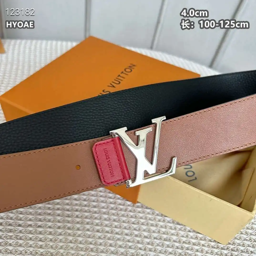 EE001250 (40).webp