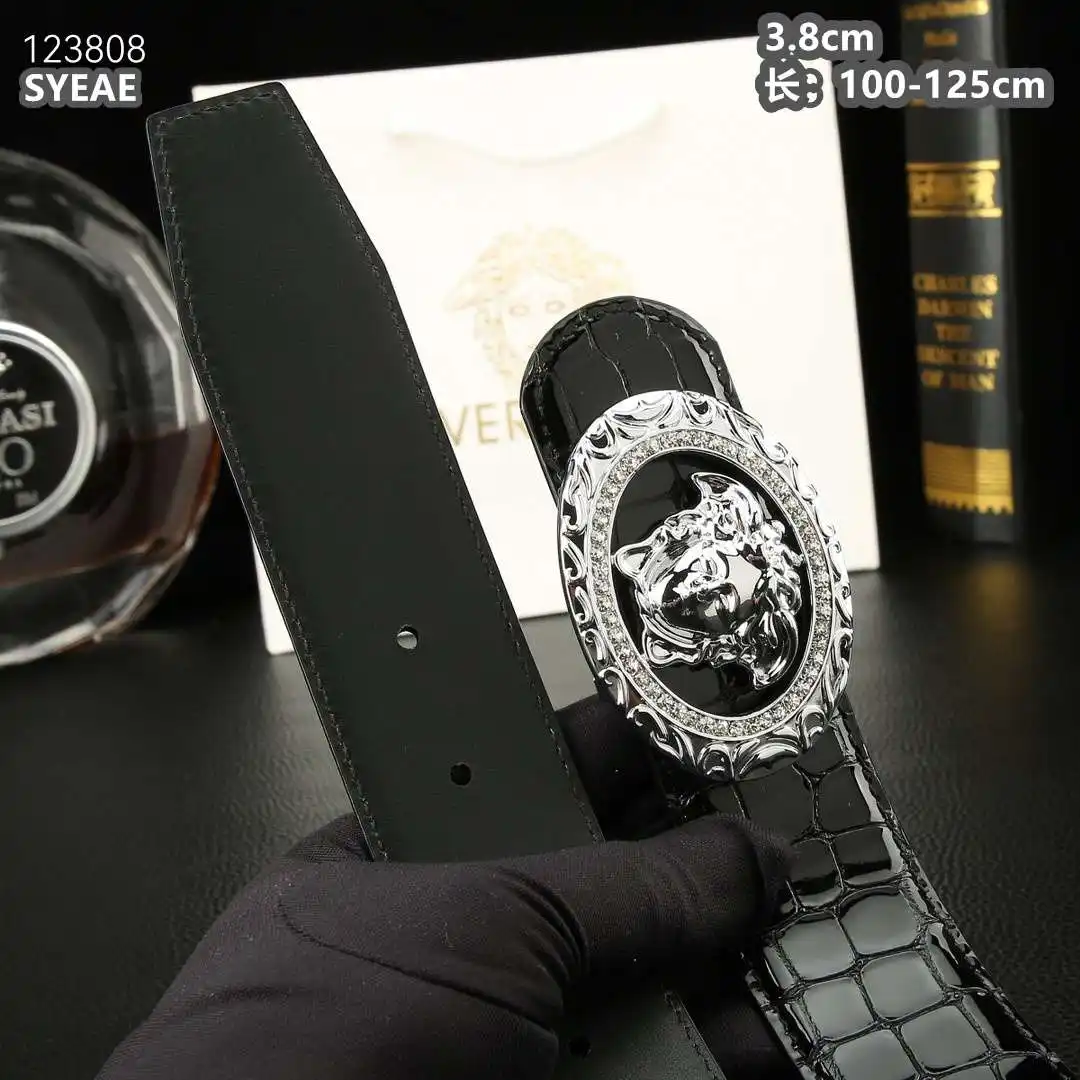 GE001250 (65).webp